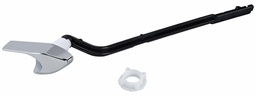 [5455197] KOHLER CHRM TNK LEVR LONG PLAS