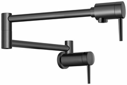 [3060080] Contemporary Pot Filler
