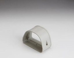 [2624090] LD 4.5" COUPLER IV 122