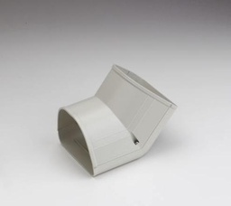 [2624170] LD 4.5" 45 IN VERT ELL IV 122