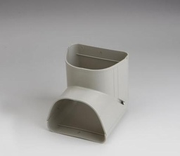 [2624150] LD 4.5" 90 IN VERT ELL IV 122