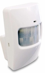 [3682081] Control-R Wi-Fi Motion Sensor