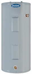 [3700532] 40IMPG Electric 240V/3000W Water Heater SS650SDE-30