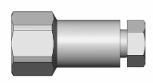 [3803089] DM NOZZLE 10 PACK 87-120015-001