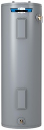 [3700600] 60IMPG Electric 240V/4500W Water Heater E80TE-45240