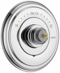 [3061394] Cassidy Monitor 14 Series Valve Trim