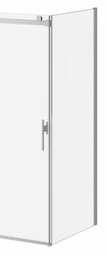 [3751782] Koncept Evo 36" x 77 Return Panel