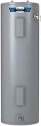 [3700628] 60IMPG Electric 240V/4500W Water Heater E80TEM-45240