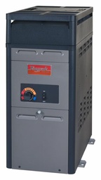 [5000150] POOL HEATER 105K NATURAL GAS P-R106A-AN-C