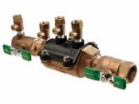 [4977125] 1-1/2" 350 DC Ball Vlvs NPT Top Access Lead Free