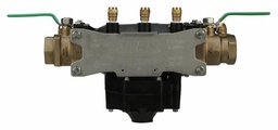 [4977210] 3/4" 375 RP Ball Vlvs NPT Top Access Lead Free