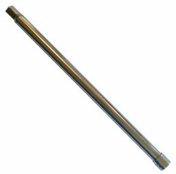 [4974070] Z1321 CARTRIDGE TOOL F/12-24" P.N. 620780024