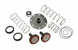 [4978625] Repair Kit, 1-1/4" - 2" 975XL & XL2, poppets, o-rings, springs, seats check/rv