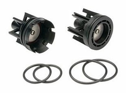 [4978617] REP KIT 1-1/4-2" 350