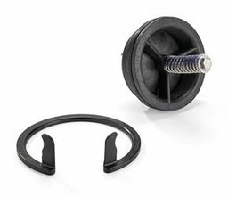 [4978840] REPAIR KIT, 2-1/2" 350/375