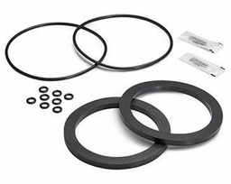 [4978860] REP KIT, 6" 350/375