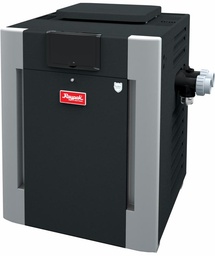 [5000175] POOL HEATER 399K NATURAL GAS P-R406A-EN-C