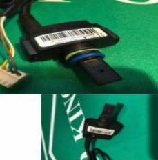 [1091000] Flow Sensor (All Sizes)