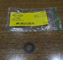 [1091075] Sealing Ring for hydroblock connections adapters,