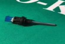 [1091095] Clixon Flue Gas High Limit temperature sensor