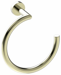[3030515] Oslo Towel Ring