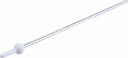 [3067942] Horizontal Rod