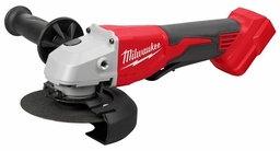 [4520975] M18 BRUSHLESS 4 1/2-5" PADDLE BARE