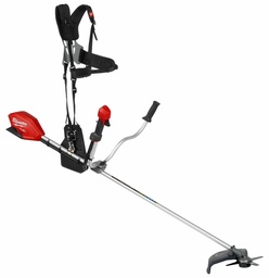 [4515410] M18 FUEM18 FUEL BRUSH CUTTER - BT
