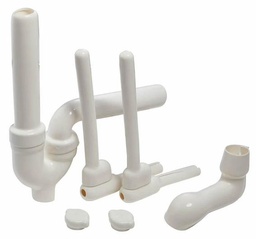 [1400725] 1-1/2" TRAP COVER PW2000WC