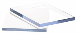 [3809850] PLEXI GLASS FOR 5LB CABINET RECESD