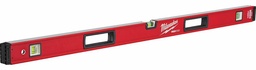 [4517745] 48IN REDSTICK BOX LEVEL