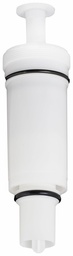 [1409850] C-100500K Flushmate Flush Valve Cartridge