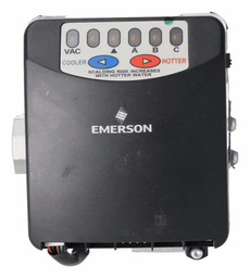 [4827698] GAS VALVE