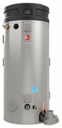 [4834550] COM.GAS UHE TRITON GHE119SU-500A LP