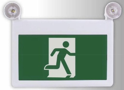 [3806525] COMBO PICTOGRAM LIGHT