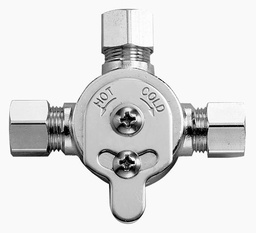 [1406100] SIN FAUCET MAN MIX SL-MIX-60-A 3326009