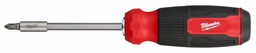 [4526903] 14IN1 MULTI-BIT DRIVER