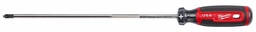 [4526835] #2 PH 10" CUSHION GRIP SD USA