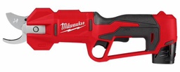 [4515351] M12 BRUSHLESS PRUNING SHEARS KIT