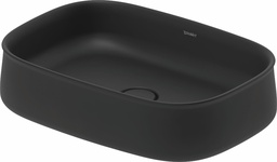 [3402264] Zencha Washbowl Bathroom Vessel Sink
