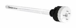 [6626977] ARROS 15 REPLACEMENT LAMP