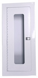 [3809757] 9X24X5 RECESS EXTING CAB
