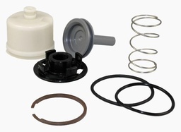 [1409840] ACTUATOR CARTRIDGE EL-128A-3305043