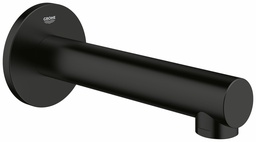 [3091437] Concetto Tub Spout