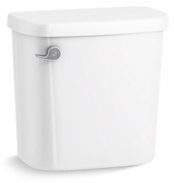 [2902205] Windham 4.8L Toilet Tank