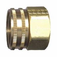 [7058180] 3/4 FEM HOSE X 1/2 FPT SWIV