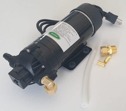 [1010552] SF100 PUMP KIT