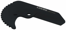 [4497540] RATCHETING TUBING CUTTER BLADE 1-5