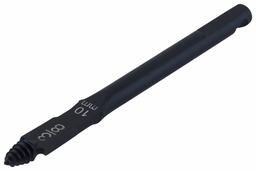 [4493500] 1/4" Hole Saw Pilot Drill Bit