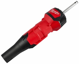 [4515890] BLOWER ATTACHMENT